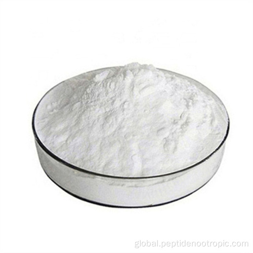 Good Sildenafil sr9009 Raw Material Powder 99% Purity Sarms Manufactory